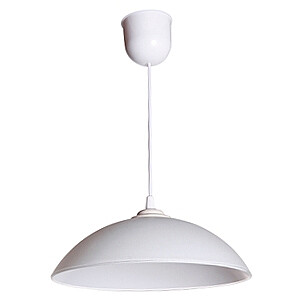 Лампа Lampa d28cm 60W 31-67350