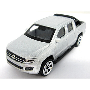 MSZ Miniatūrais modelis - Volkswagen Amarok, 1:64