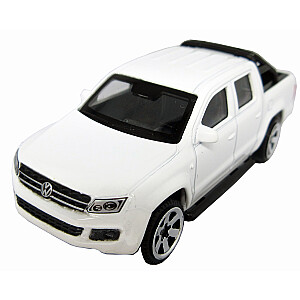 МСЗ Миниатюрная модель - Volkswagen Amarok, 1:64