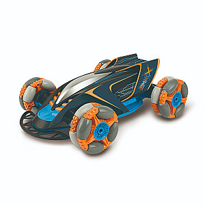 NIKKO R/C Automašīna Omni X