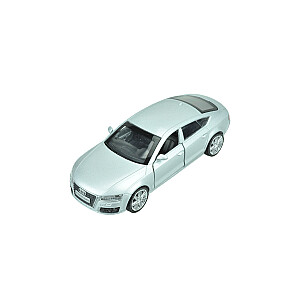 МСЗ Миниатюрная модель - Audi A7, 1:43