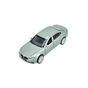 МСЗ Миниатюрная модель - BMW 760 LI, 1:46