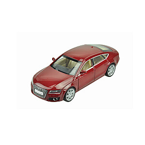 MSZ Miniatūrais modelis -Audi A7, 1:32