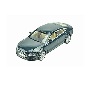 MSZ Miniatūrais modelis -Audi A7, 1:32