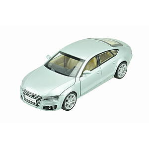 MSZ Miniatūrais modelis -Audi A7, 1:32