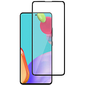 Goodbuy OG glass защитное стекло для экрана Samsung A526 Galaxy A52 5G черное