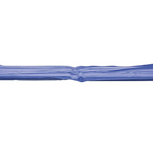 TRIXIE TX-28688 Охлаждающая лежанка для животных 100x60 см XL-XXL Синий