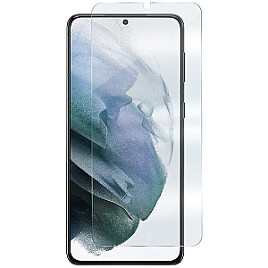 Защитная пленка из закаленного стекла Fusion Japan для Samsung S906 Galaxy S22 Plus