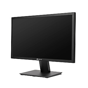 AG NEOVO LED MONITORS LW-2202 nemirgo, HDMI