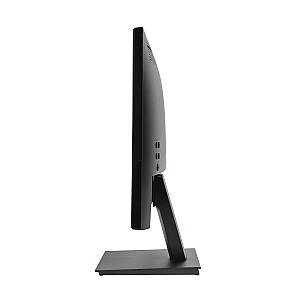 AG NEOVO LED MONITORS LW-2202 nemirgo, HDMI