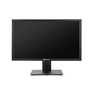 AG NEOVO LED MONITORS LW-2202 nemirgo, HDMI