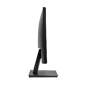 AG NEOVO LED MONITORS LW-2202 nemirgo, HDMI