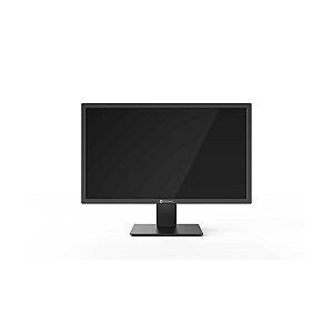 LCD monitors AG NEOVO LW-2402 bez mirgošanas, HDMI