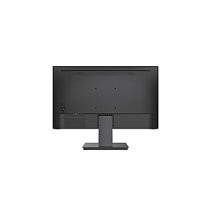 LCD monitors AG NEOVO LW-2402 bez mirgošanas, HDMI