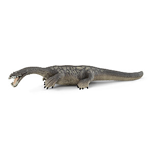 SCHLEICH DINOSAURS Nothosaurus dinozaurs