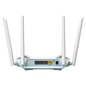 D-Link R15