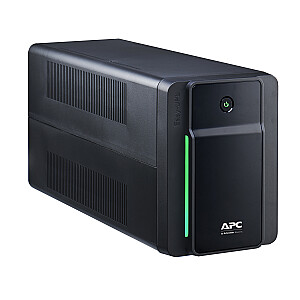 APC Easy UPS Line-Interactive 2,2kVA 1200W 6 maiņstrāvas rozetes