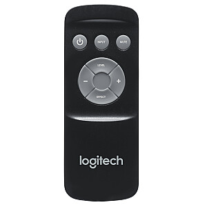 Logitech Z906