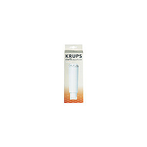 Claris Aqua Krups ūdens filtrs F08801