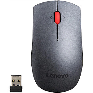 LENOVO 700 Wireless Laser Mouse ROW