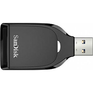 SanDisk SD UHS-I USB 3.0 170/90 МБ / с