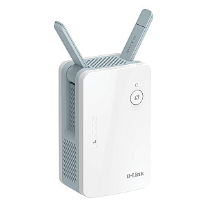 D-link-E15/E Tīkla diapazona paplašinātājs AX1500