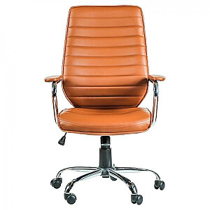 CHAIR OFFICE CONFERENCE/LIGHT BROWN OC2773 ELEMENT