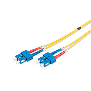 Оптоволоконный кабель DIGITUS DK-2922-01