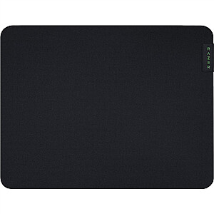 Razer Gigantus V2 Soft Medium Gaming mouse pad, Black