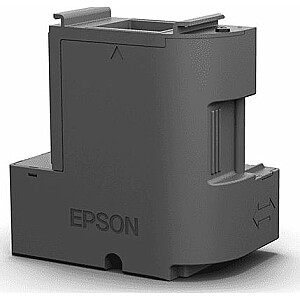 Epson T04D100 tintes apkopes pudele sērijai L4xxx / L6xxx (C13T04D100)