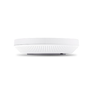 TP-Link AX3000 2976 Mb/s White Power over Ethernet (PoE)