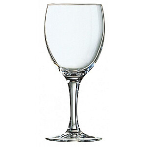 Elegance vīna glāze 24,5CL, Arcoroc