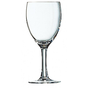 ELEGANCE WINE GLASS 19 CL, Arcoroc