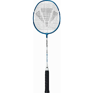Badmintona rakete Carlton MAXI BLADE ISO 4.3 iesācējiem