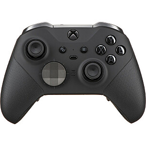 Контроллер Microsoft Xbox ELITE Series 2
