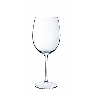 Набор бокалов для вина Versailles 72CL из 6 предм., Luminarc