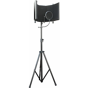 Statīvs Mozos 2in1 MSHIELD-STAND