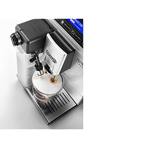 Espresso automāts De'Longhi Authentic Cappuccino ETAM 29.660.SB
