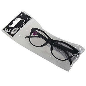 Женские очки для чтения 248651