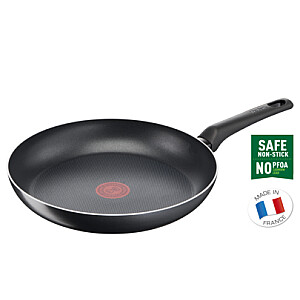 Panna TEFAL Simple Cook B55607 30 cm