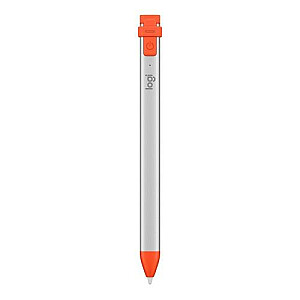 ПЛАНШЕТ ACC PENCIL CRAYON//IPADS 914-000034 LOGITECH