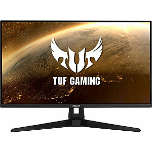 Monitors Asus TUF Gaming VG289Q1A (90LM05B0-B02170)