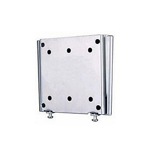 НАСТЕННОЕ КРЕПЛЕНИЕ ДЛЯ ТЕЛЕВИЗОРА ACC SILVER/10-30" FPMA-W25 NEOMOUNTS