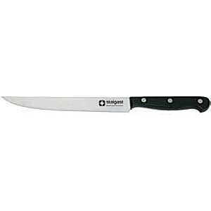 Нож для разделки мяса 20см, Stalgast