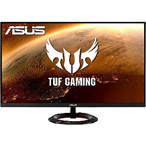 Монитор Asus TUF Gaming VG279Q1R (90LM05S1-B01E70)