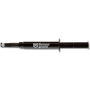 Thermal Grizzly Hydronaut Thermal Grease 1.5ml/3.9g 11.8 W/m·K