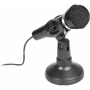 Microphone Tracer Studio (TRAMIC43948)