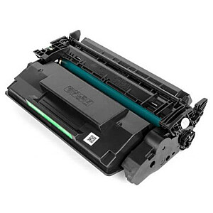 TONER BLACK 59XH /M304A/M404DN/10K CF259XH HP