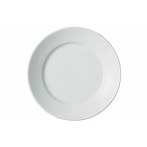BELLA pusdienu šķīvis 26 cm, Porland