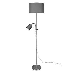 Stāvlampa Stāvlampa D360xH1600mm 42W/28W R40192007